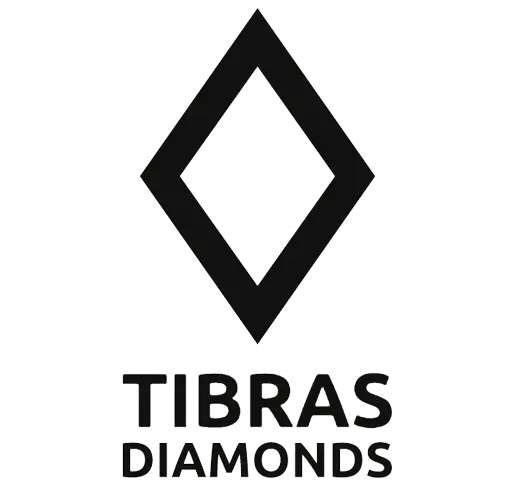 TibrasDiamond